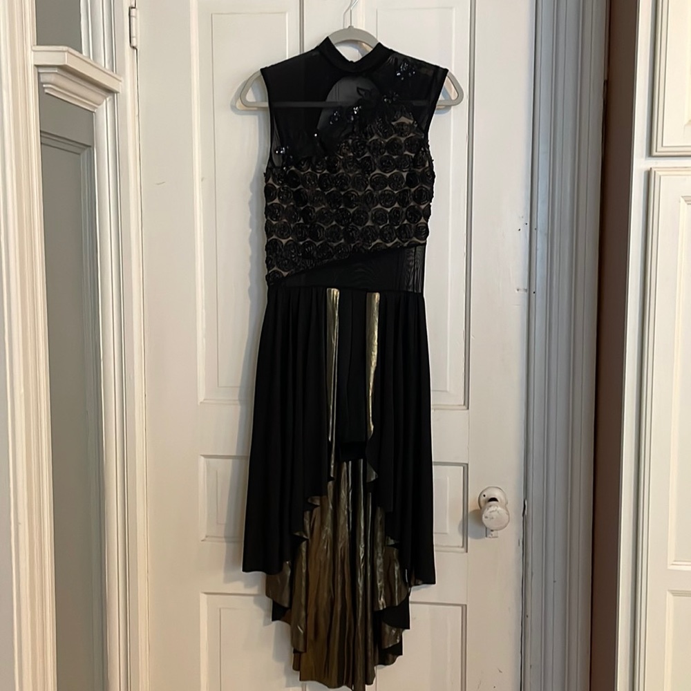 Costume Gallery Adult Dancewear